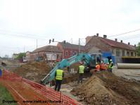 Imagine atasata: Stefan cel Mare - 2014.05.30 - 10.jpg